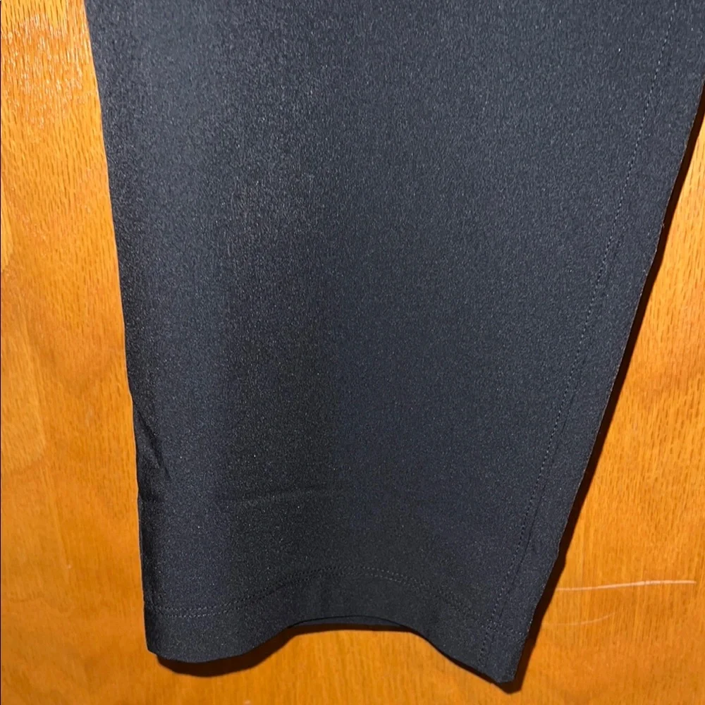 Under Armour Black Sweatpants Performance Joggers - Picture 4 of 8